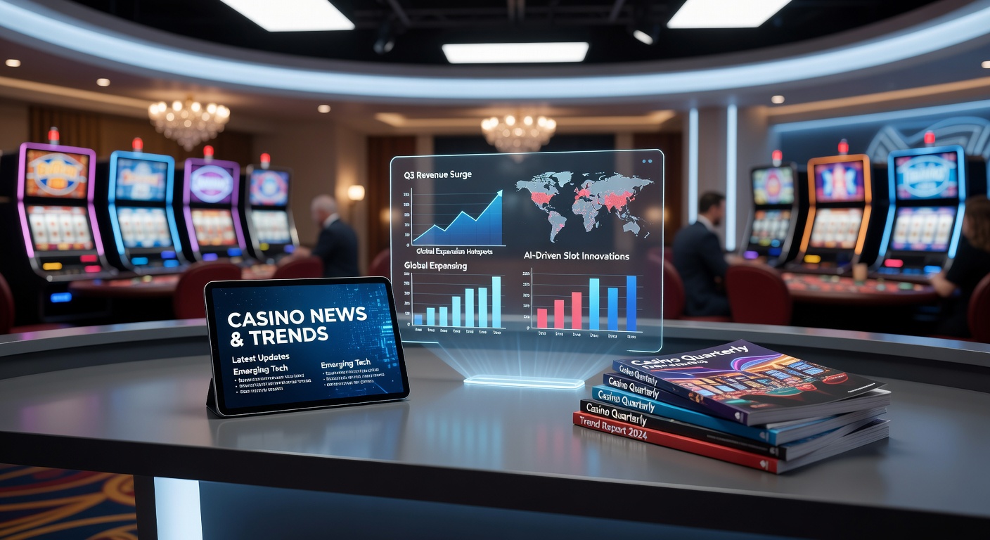 Exterior view of Nittany Mall in College Township, Pennsylvania, home to the upcoming Happy Valley Casino