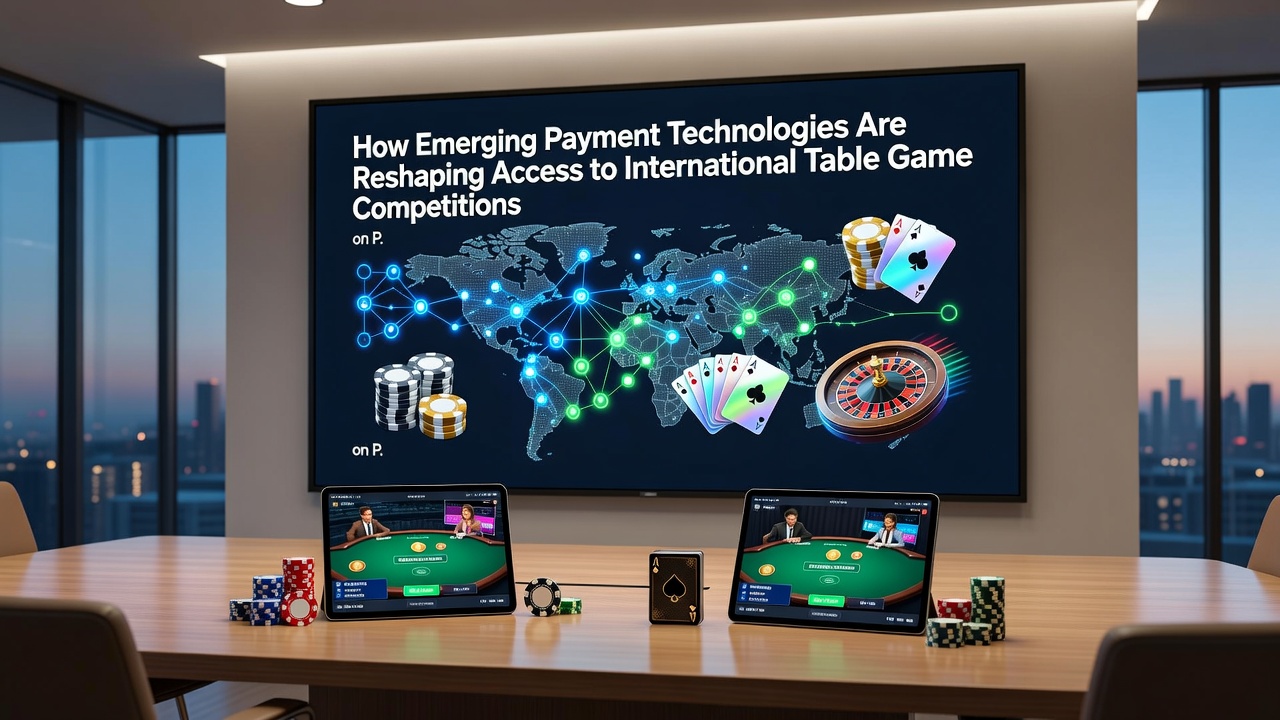 Close-up of mobile interface during a live international roulette competition with payment confirmation overlay